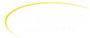 Safari Helicopter