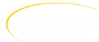 Safari Helicopter